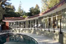 Eichler Remodeling Los Altos