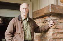 Los Altos Remodeling Contractor