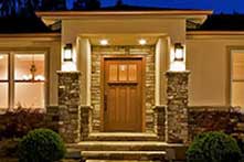 Los Altos Home Remodeling